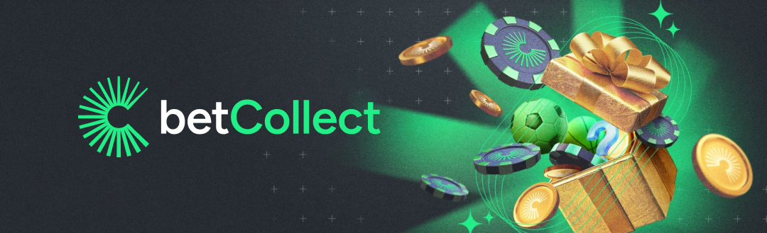 betcollectcasino
